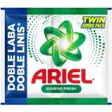 ARIEL PWDR SUNRISE FRESH 64G