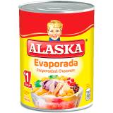 ALASKA EVAPORADA 360MLX4 SV 10