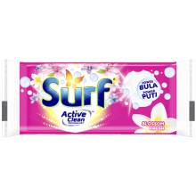 SURF BAR WITH FABRIC CONDITIONER BLOSSOM FRESH (PINK) 120G