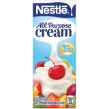 NESTLE ALL PURPOSE CREAM 250ML