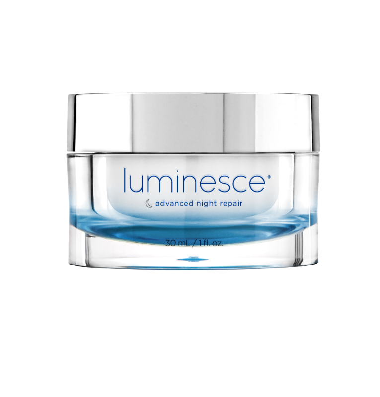 Luminesce Advanced 2024 Night Repair