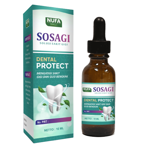 Sosagi