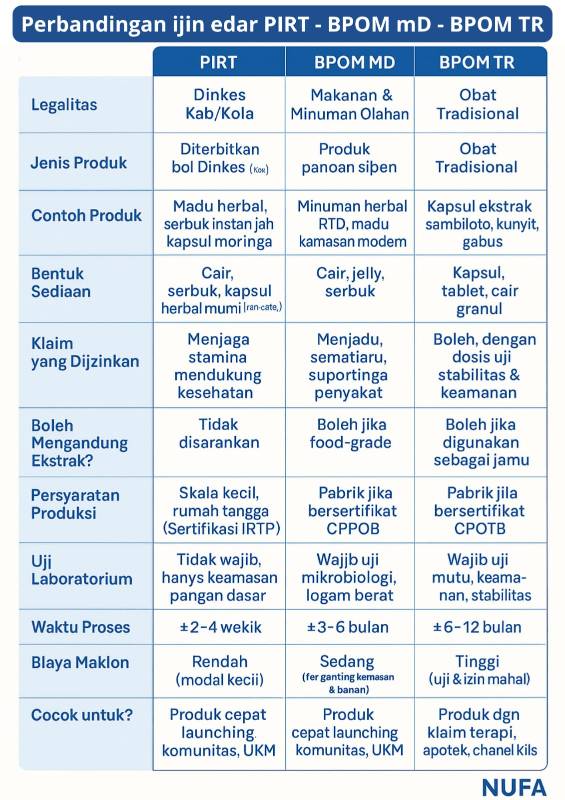 MAKLON (PRE ORDER)