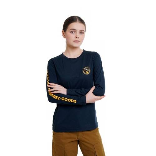 ROWND GRAPHIC TEES