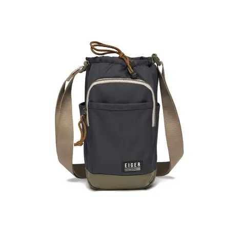WANDERWAY BOTTLE POUCH 1F