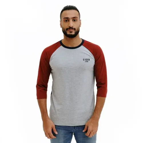 TWO SIDE COLOUR MT