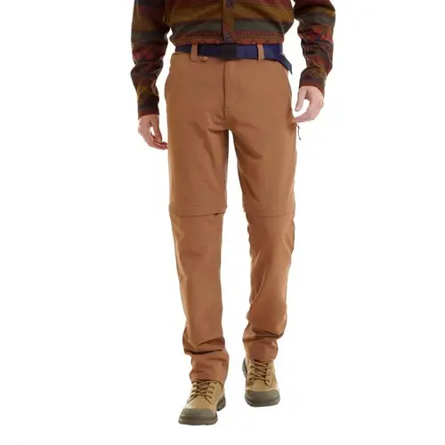 WANDERHAUL PANT