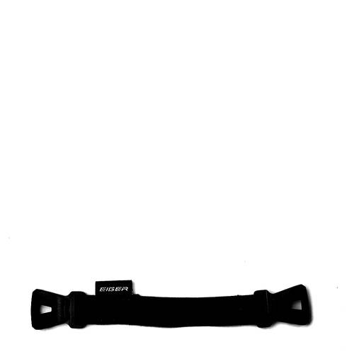 X-ELASTIC LINK