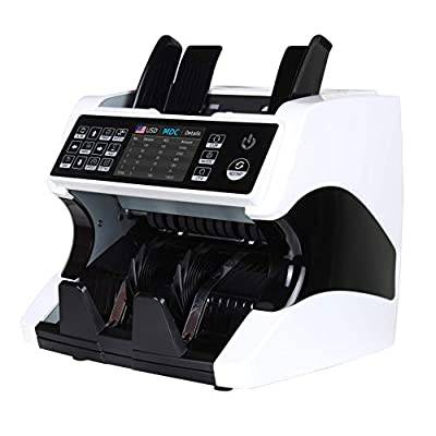 Premax PM-VC110