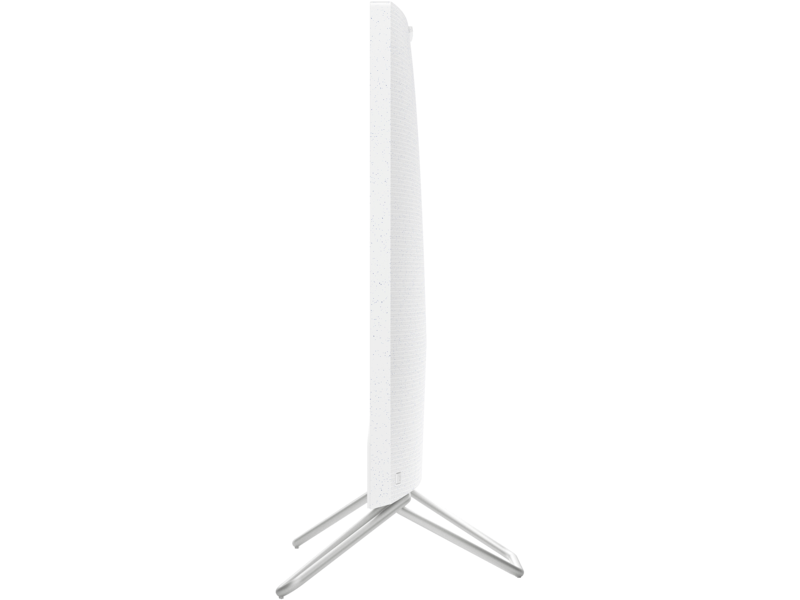 Hp AIO 24 CB1493nh