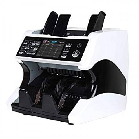 Premax PM-VC110