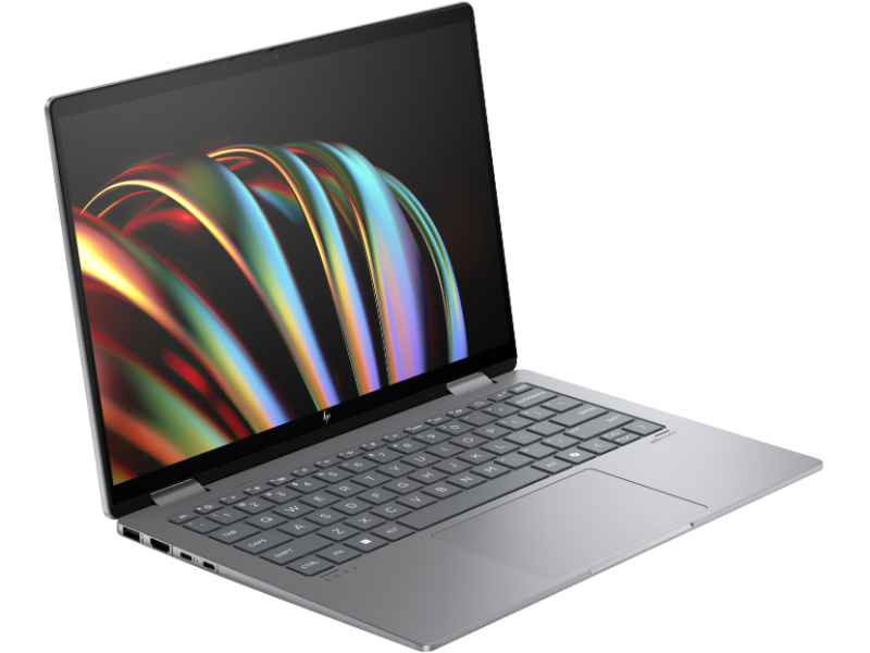 Hp Envy 14 x360