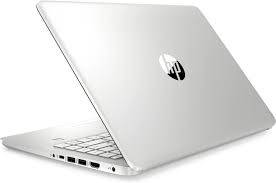 Hp 14 Notebook