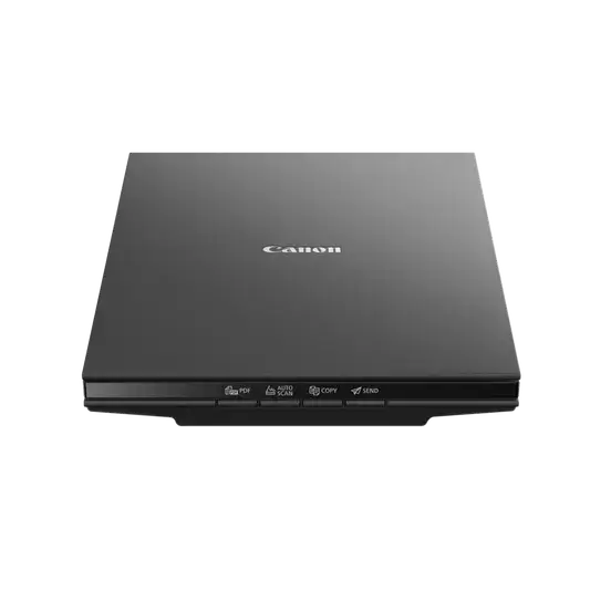 CanoScan Lide 300