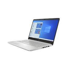 Hp 14 Notebook