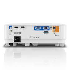 Benq Mx550