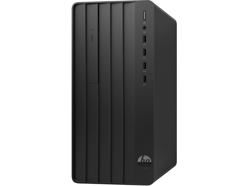 Hp Desktop 290 G9 i3