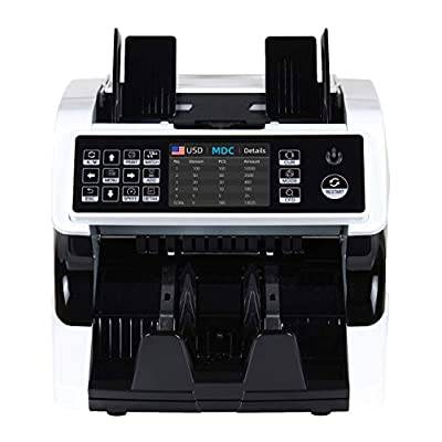 Premax PM-VC110