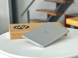 Hp 15 Notebook