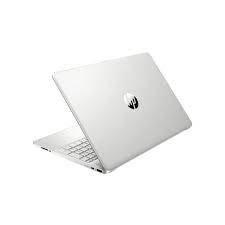 Hp 15 Notebook