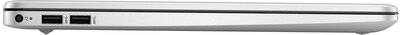 Hp 15s Notebook