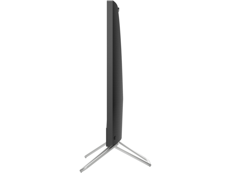Hp AIO 24 CB1490nh