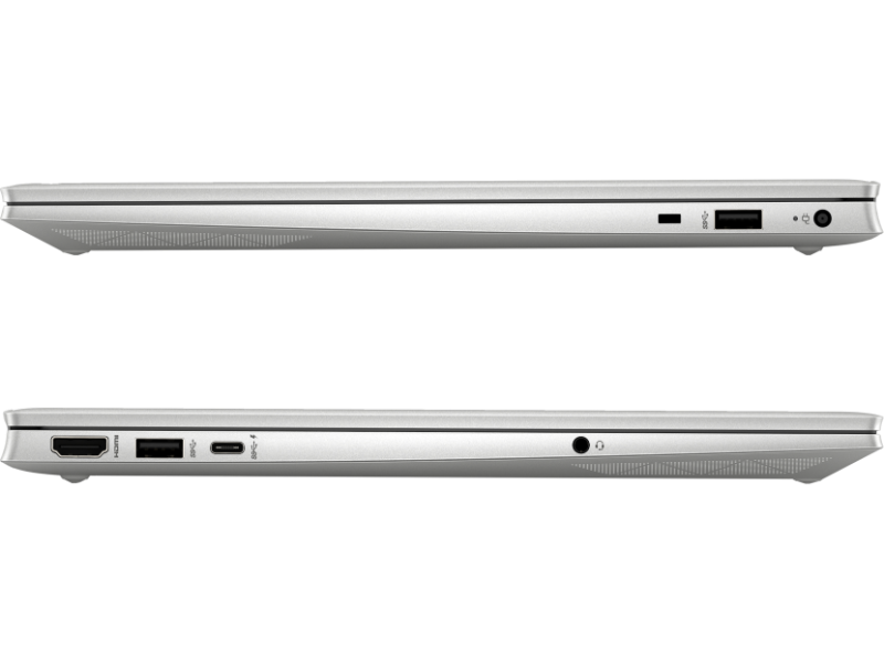 Hp Paviliion 15-EG3148NIA