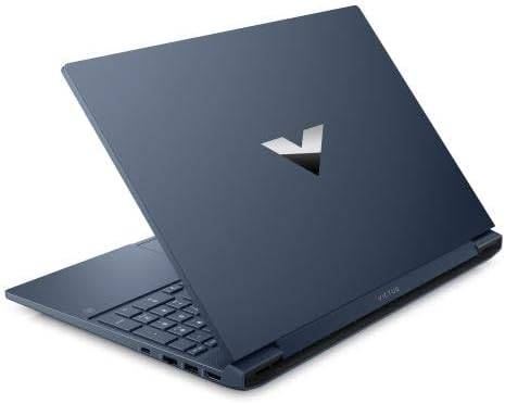 Hp Victus Gaming Laptop