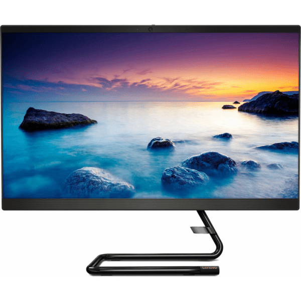Lenovo Ideacenter AIO