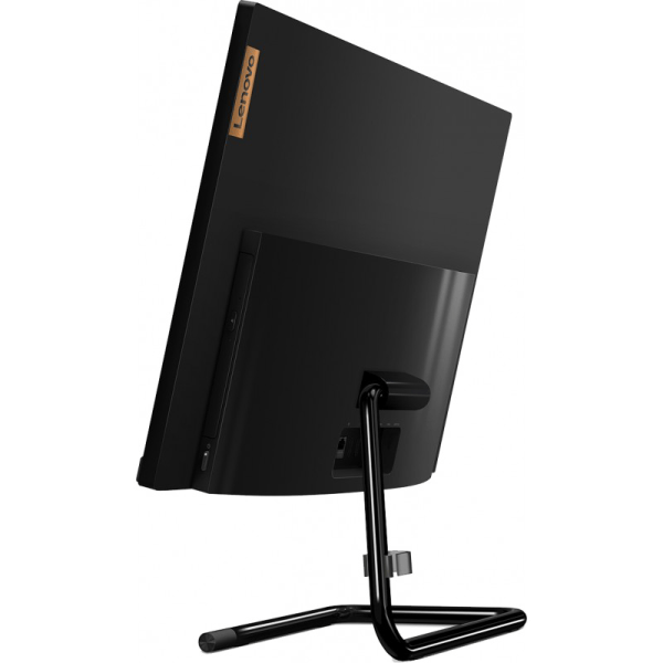Lenovo Ideacenter AIO