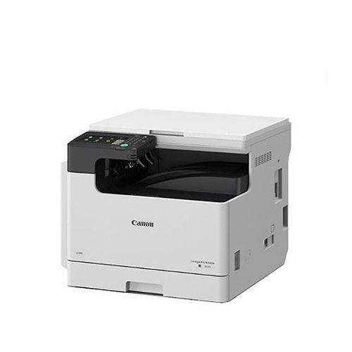 Canon ImageRunner 2224N