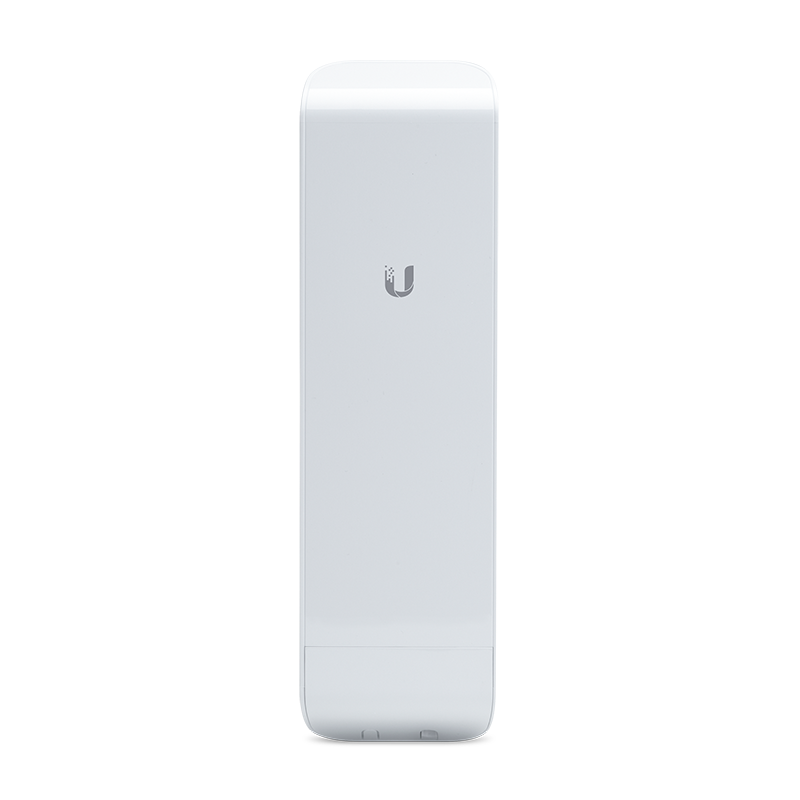 Ubiquiti NanoStation M5
