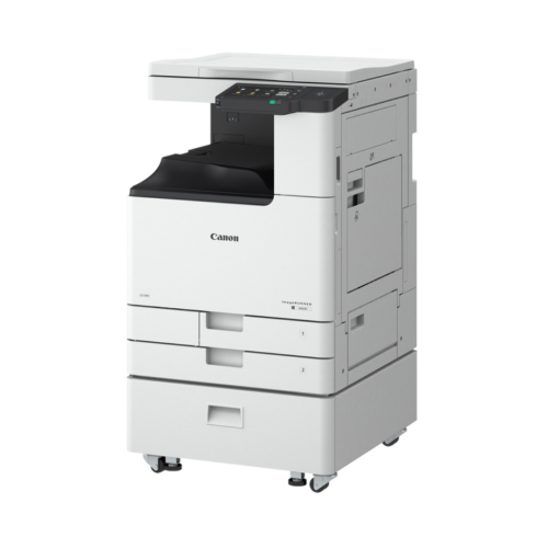 Canon ImageRunner 2930i