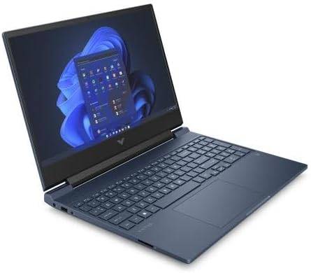Hp Victus Gaming Laptop