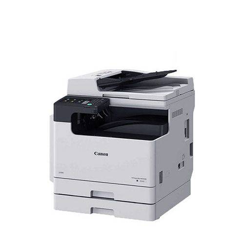 Canon ImageRunner 2425i
