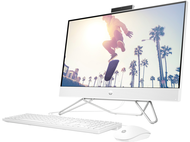 Hp AIO 24 CB1493nh
