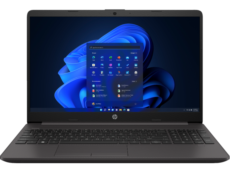 Hp Notebook 250 G9