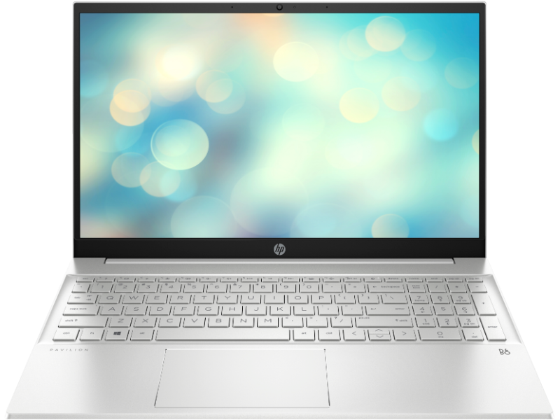 Hp Paviliion 15-EG3148NIA