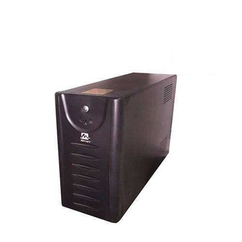 Mercury UPS 3000VA