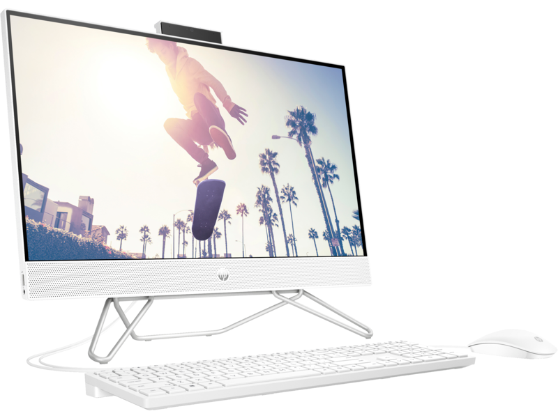 Hp AIO 24 CB1493nh