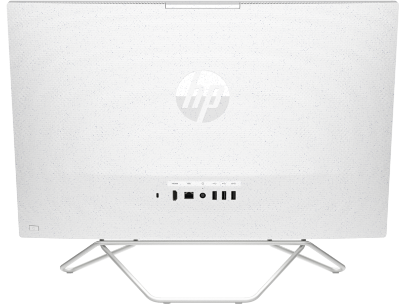 Hp AIO 24 CB1493nh