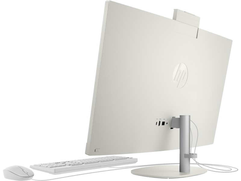 Hp AIO 27 CR0152nh