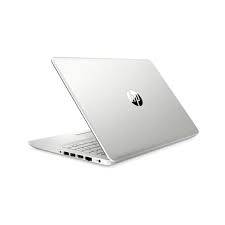 Hp 14 Notebook