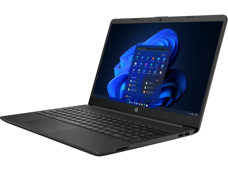 Hp Notebook 250 G9