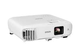 Epson CB-x49