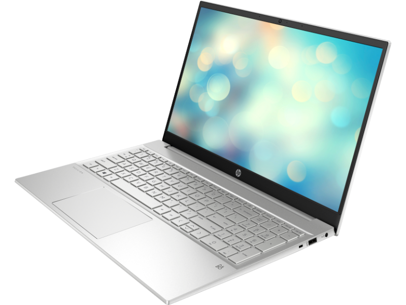 Hp Paviliion 15-EG3148NIA