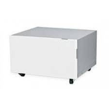 Canon Copier Stand