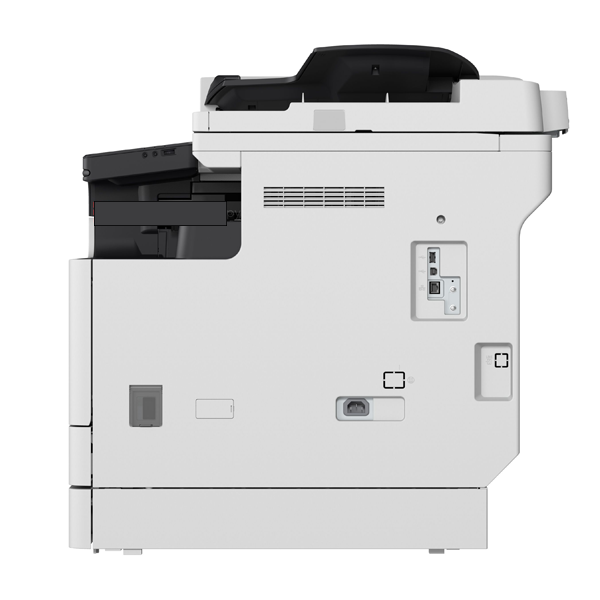 Canon ImageRunner 2425i