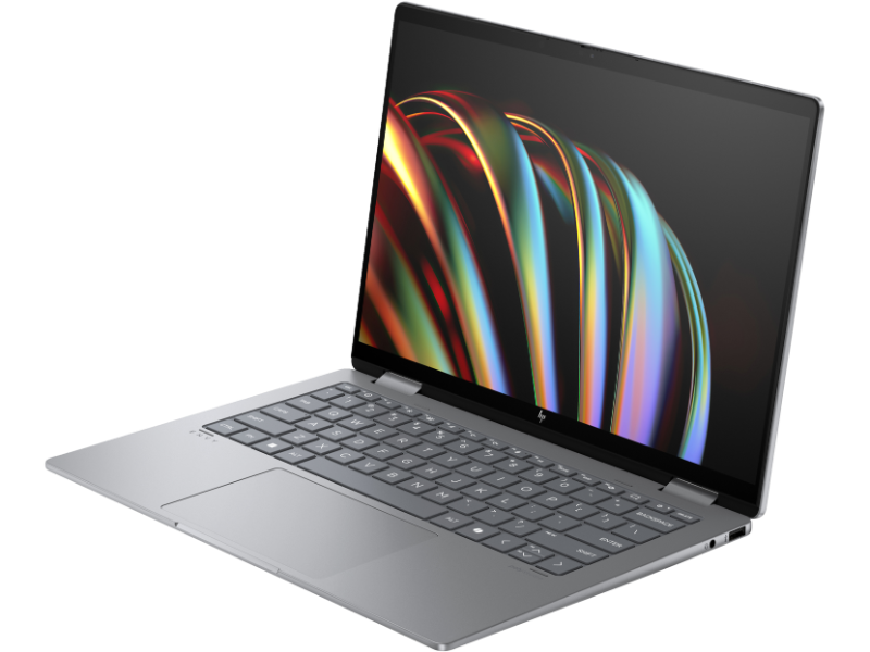 Hp Envy 14 x360