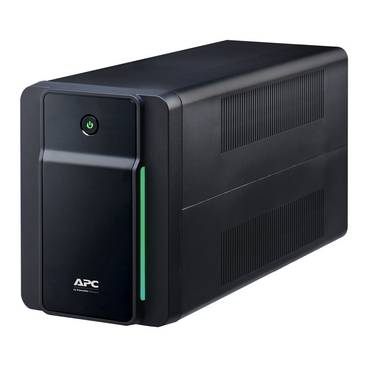 APC BackUP 1600VA